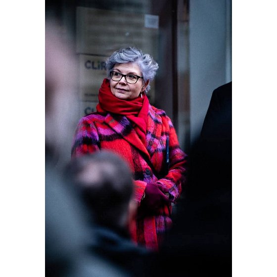 D. - Rašín