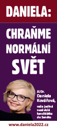 Grafika na kamion