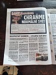 normalni svět