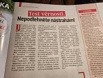 Noviny