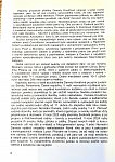 Plž - 11. 24- 2