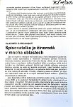 Plž - 11. 24