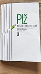 Plž