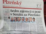 Plzeňský