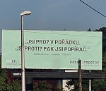 Radio prostor