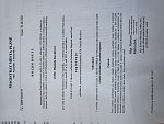 registrace