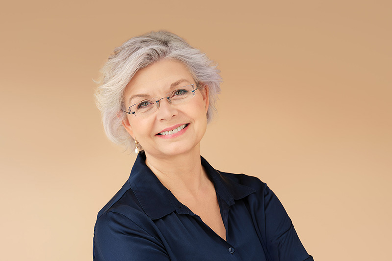 JUDr. Daniela Kovářová