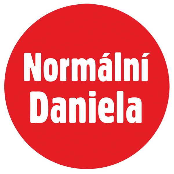 Normalni Daniela 2022-11