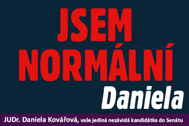 Plachta na kamion