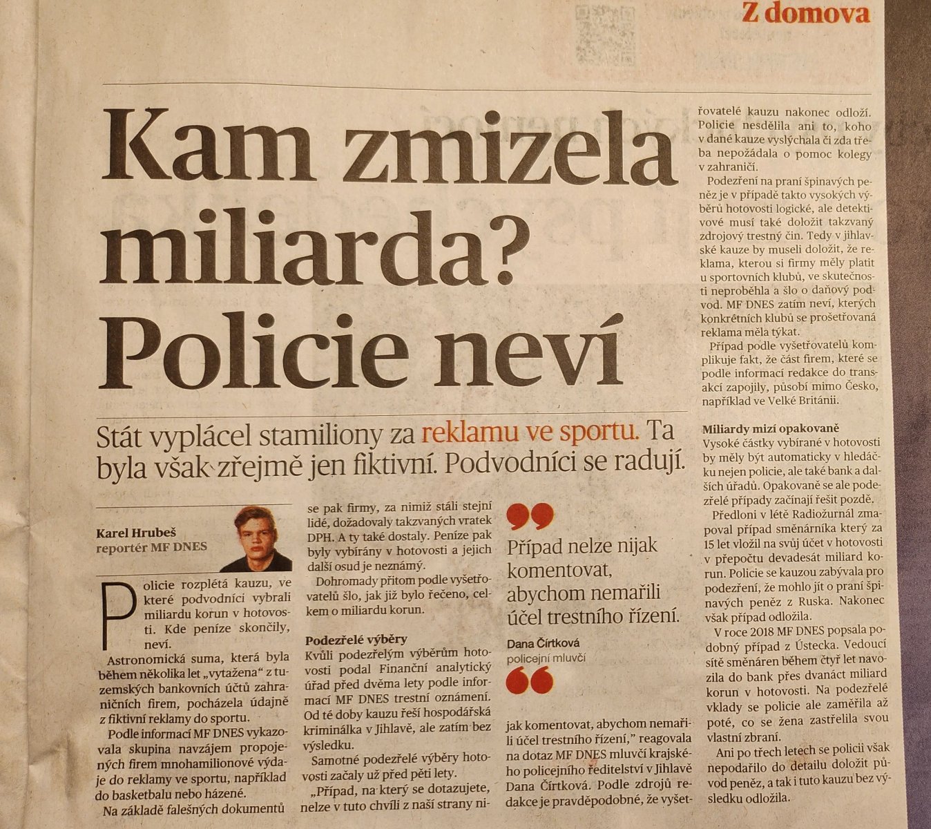 28. 08. 2023