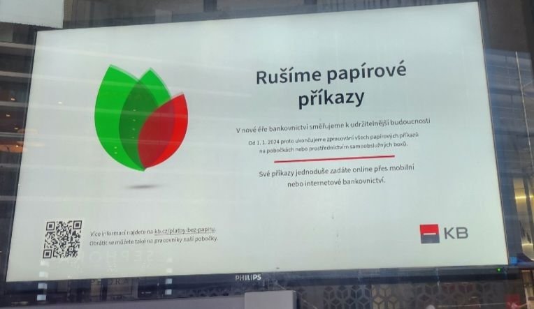 13. 09. 2023