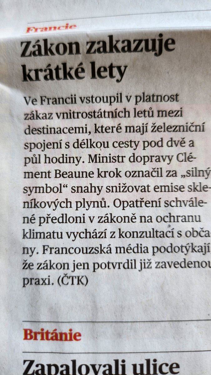 26. 05. 2023